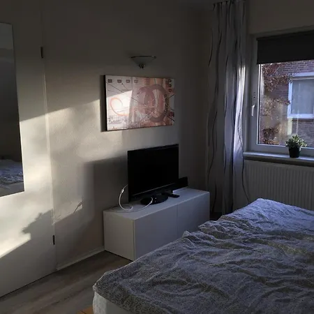 Ferienhaus 2828 - #125990 토센스