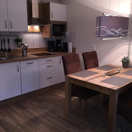 Ferienhaus 2828 - #125990 펜션 토센스
