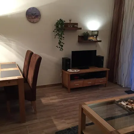 Ferienhaus 2828 - #125990 펜션 토센스